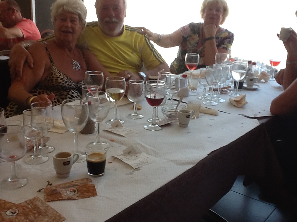 Ipad Marianne 271.JPG